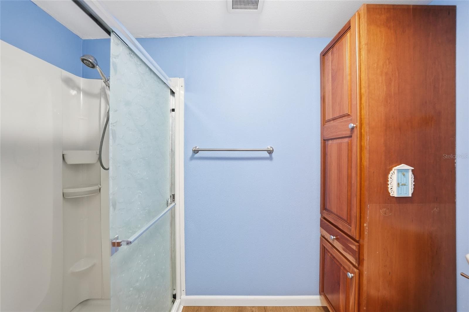 Mobile Home at 10303 BURNT STORE RD #108, PUNTA GORDA, photo 18 of 42