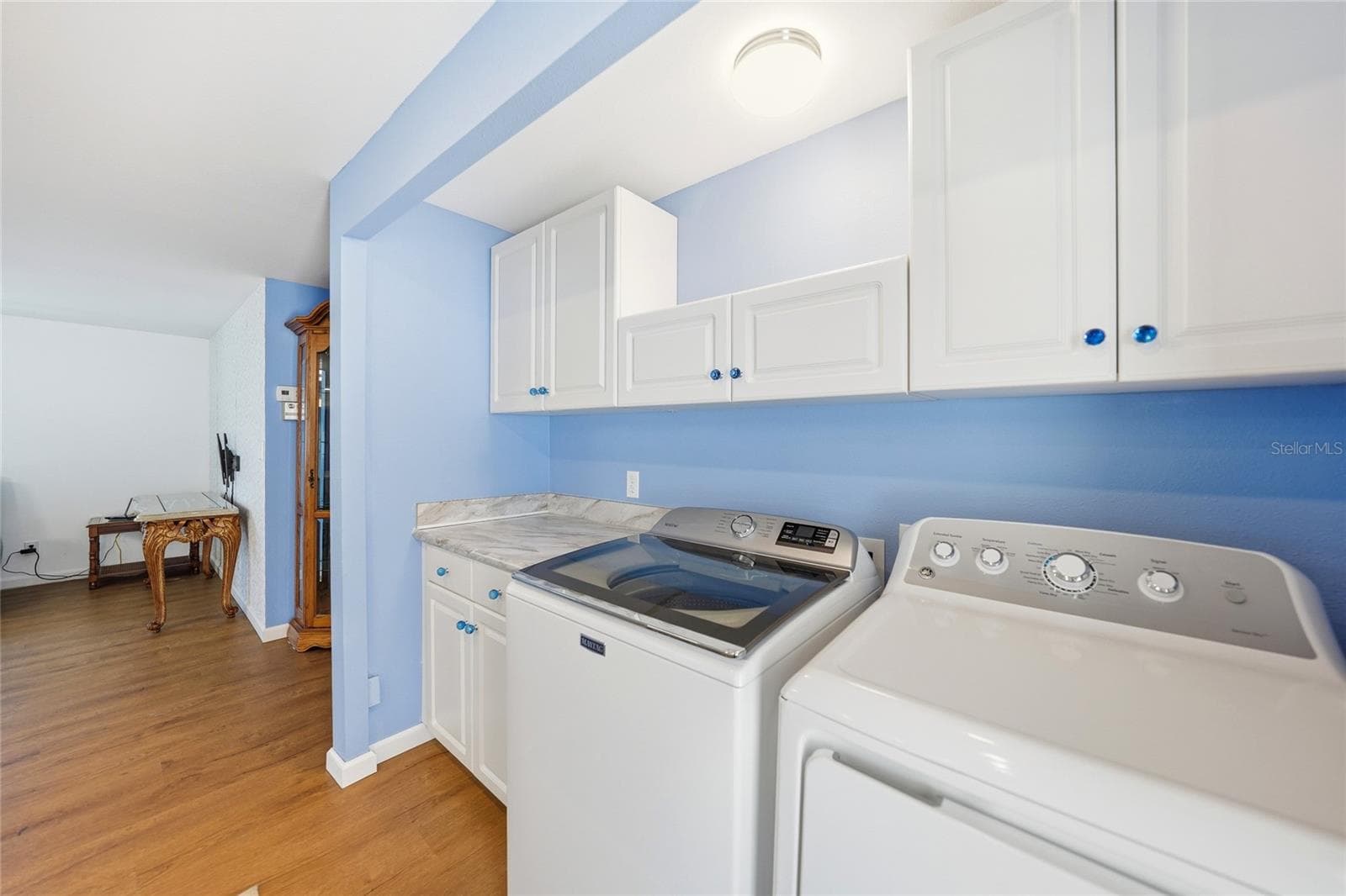 Mobile Home at 10303 BURNT STORE RD #108, PUNTA GORDA, photo 19 of 42