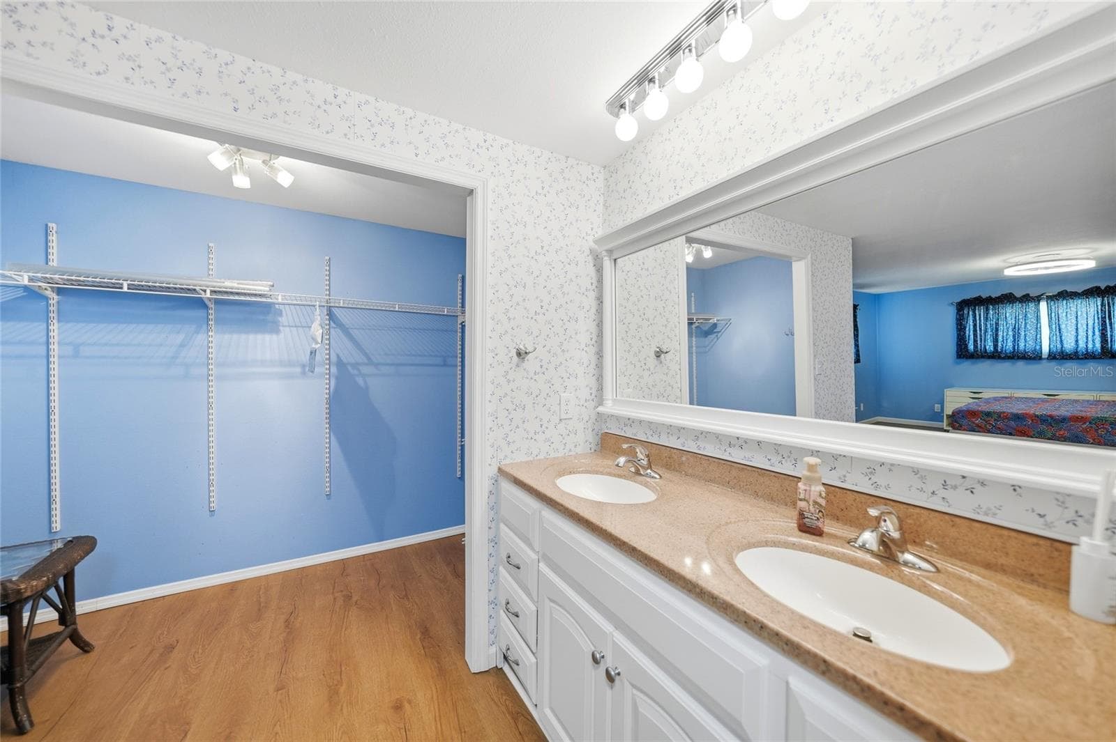 Mobile Home at 10303 BURNT STORE RD #108, PUNTA GORDA, photo 20 of 42