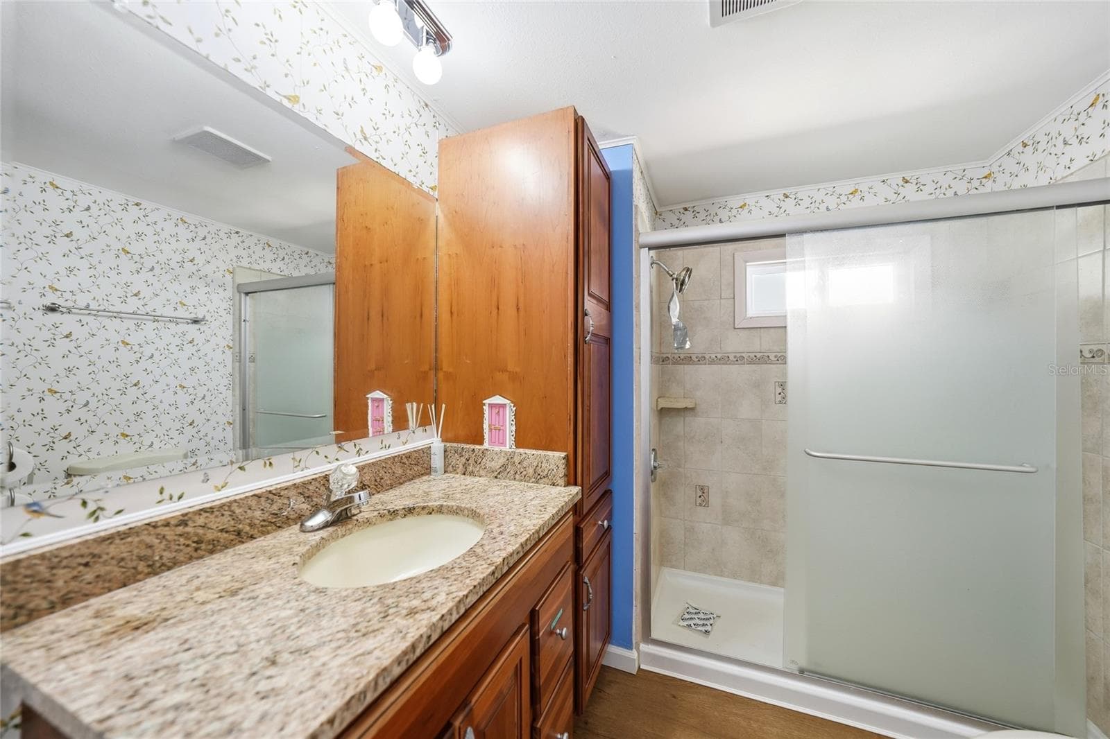 Mobile Home at 10303 BURNT STORE RD #108, PUNTA GORDA, photo 24 of 42