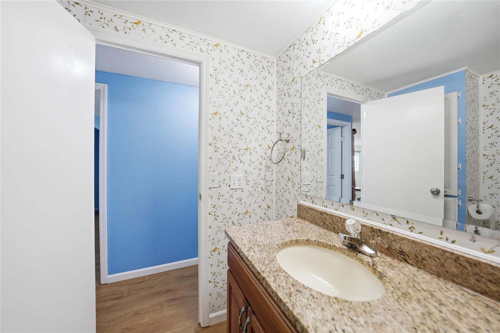 Mobile Home at 10303 BURNT STORE RD #108, PUNTA GORDA, photo 25 of 42