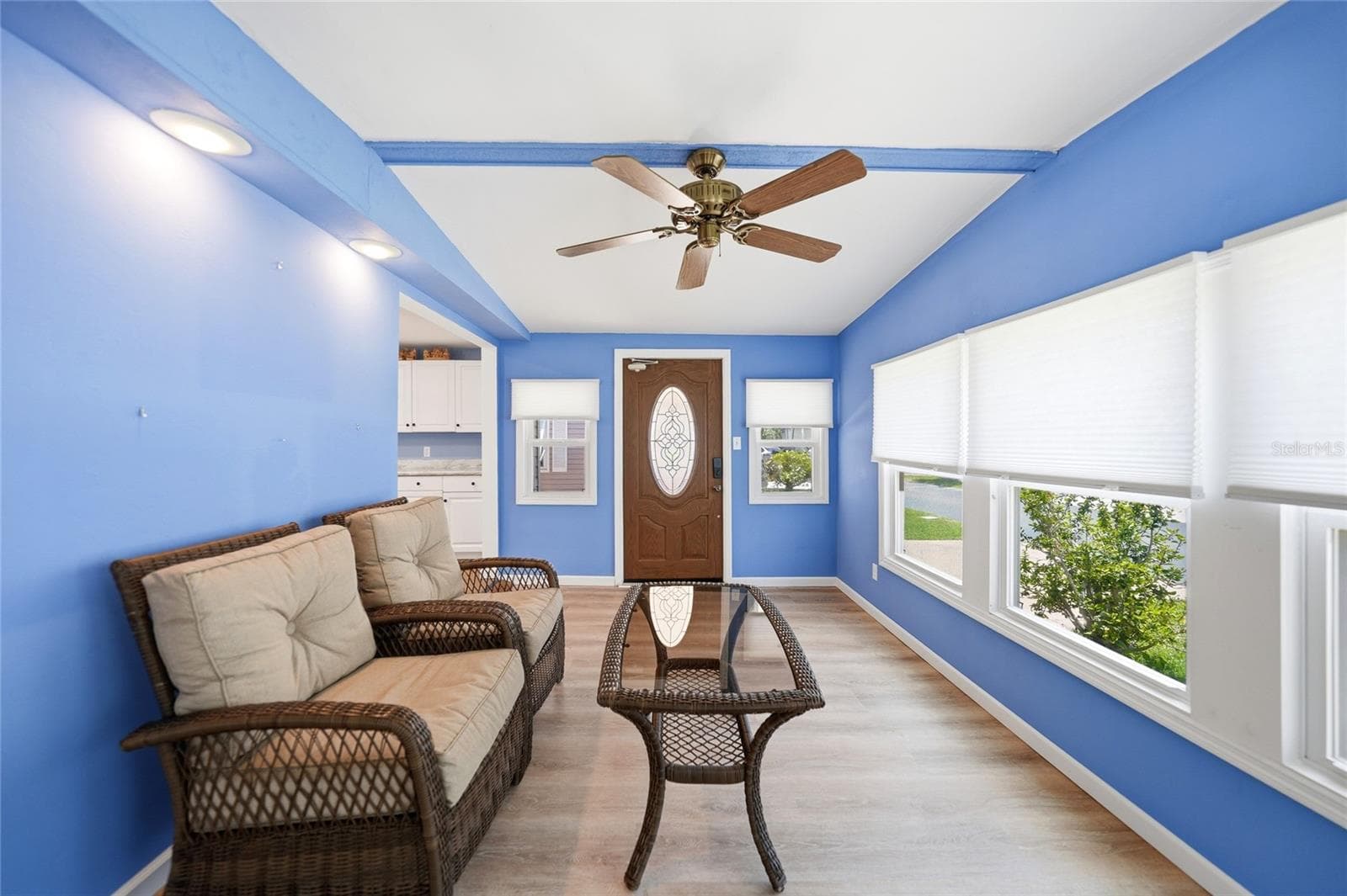 Mobile Home at 10303 BURNT STORE RD #108, PUNTA GORDA, photo 26 of 42