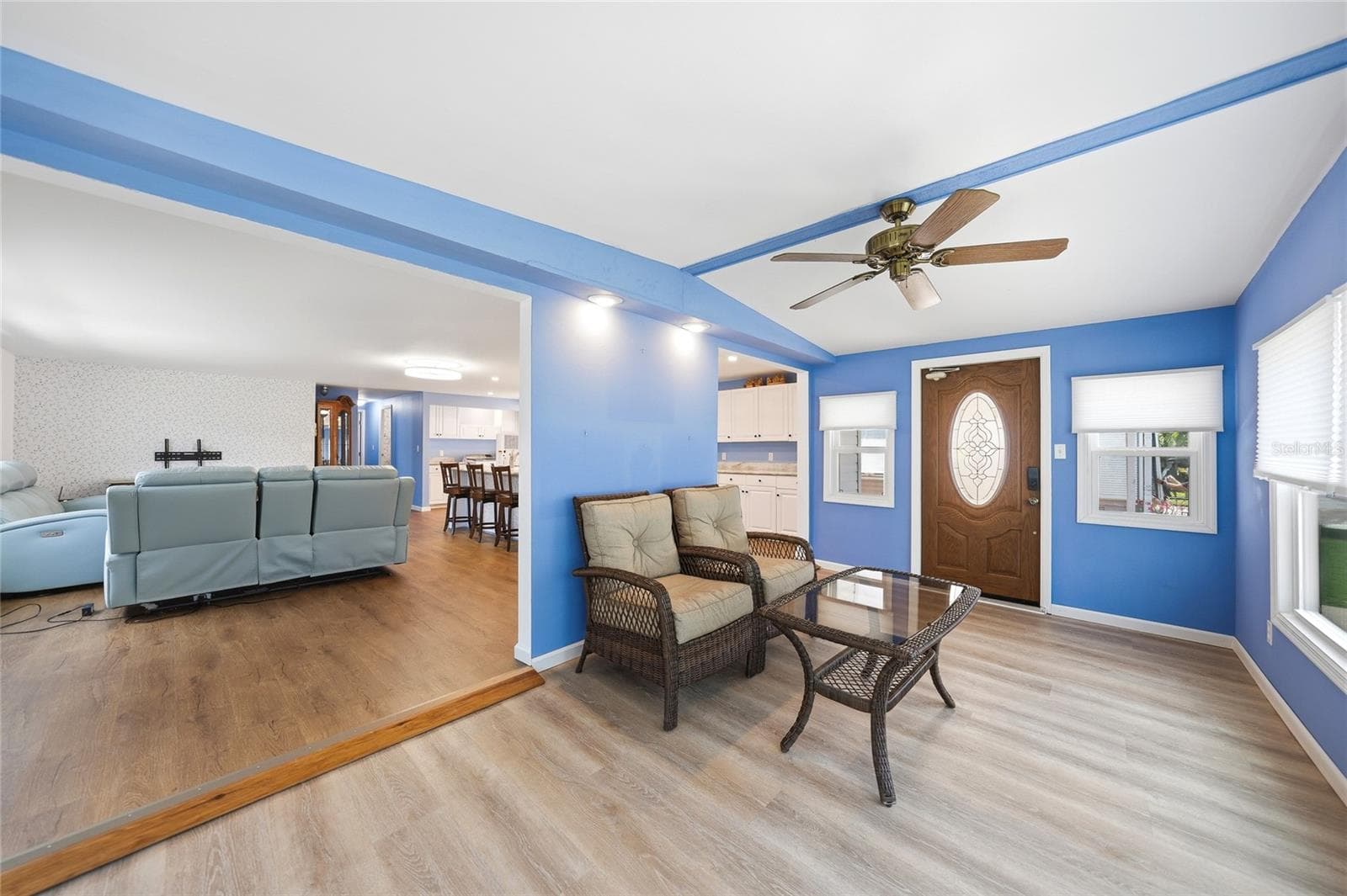 Mobile Home at 10303 BURNT STORE RD #108, PUNTA GORDA, photo 27 of 42