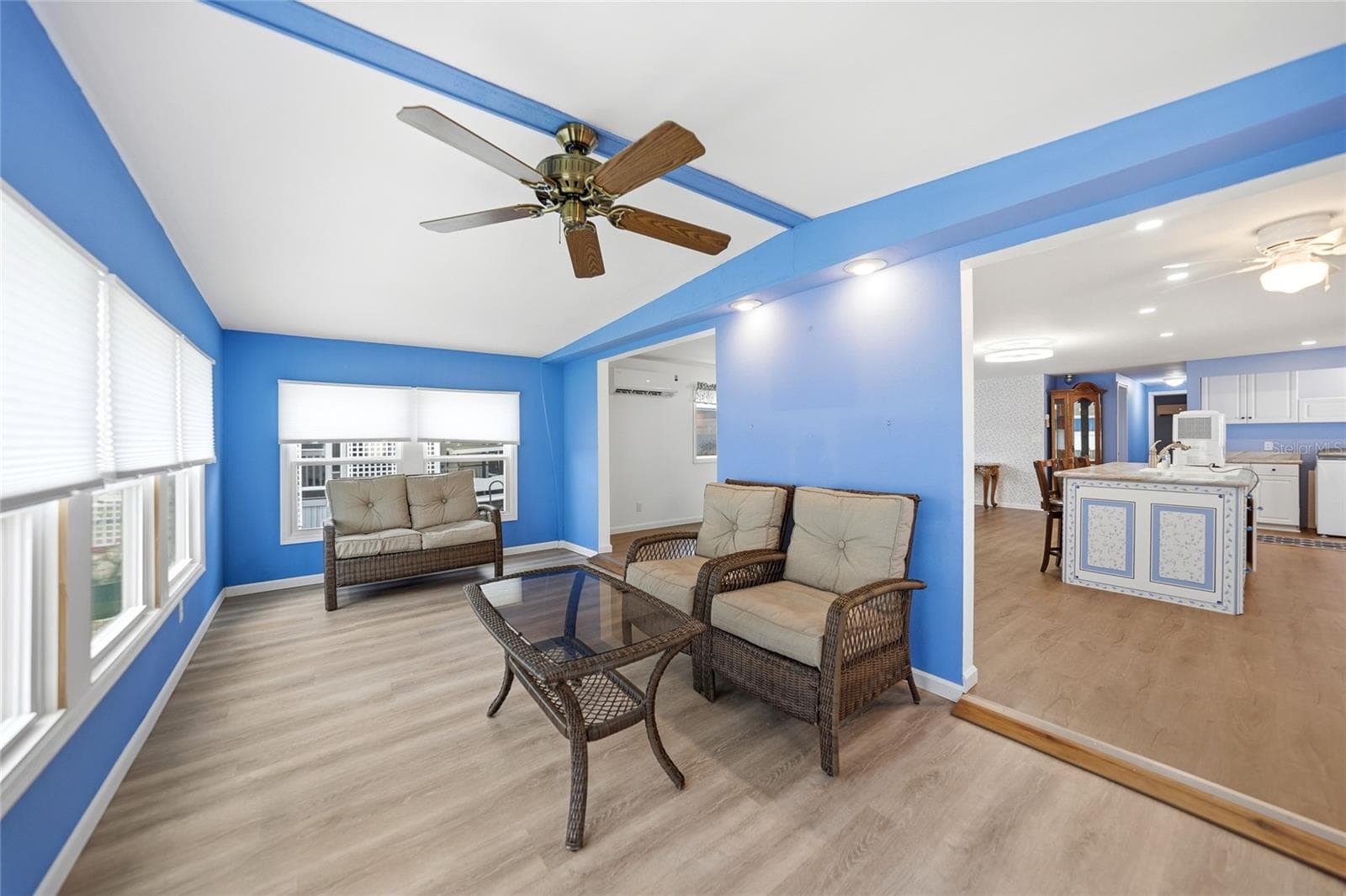 Mobile Home at 10303 BURNT STORE RD #108, PUNTA GORDA, photo 28 of 42