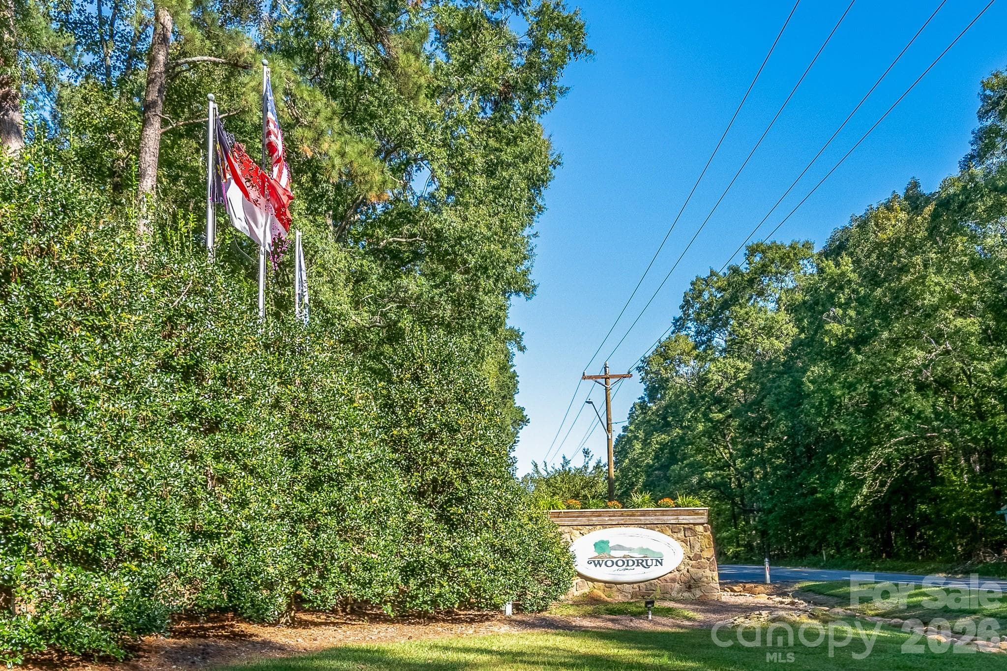Lot at Mount Gilead, photo 2 of 10