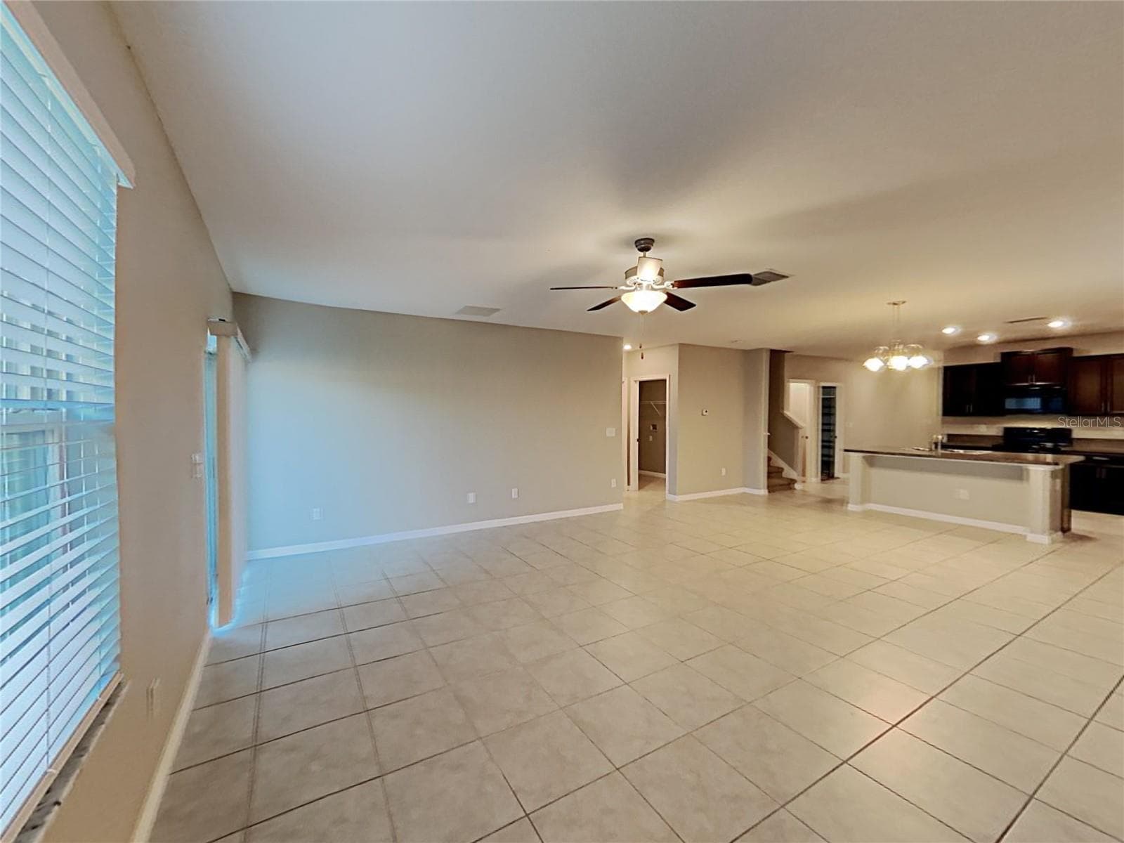 Single Family Residence at 4436 ETERNAL PRINCE DR, SUN CITY CENTER, photo 3 of 35
