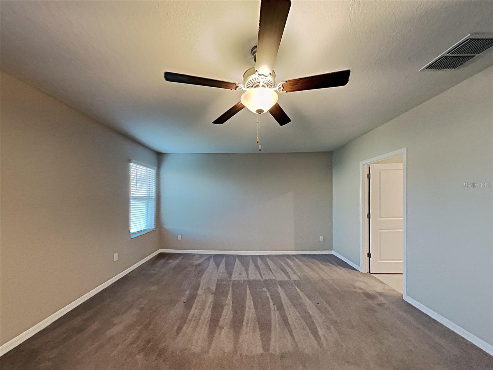Single Family Residence at 4436 ETERNAL PRINCE DR, SUN CITY CENTER, photo 10 of 35