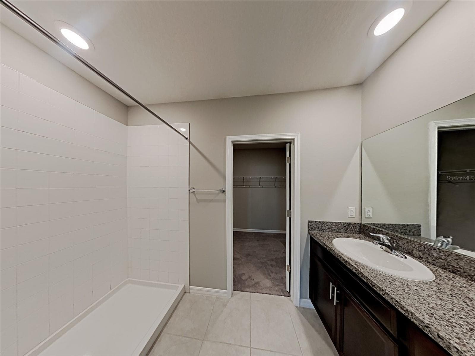 Single Family Residence at 4436 ETERNAL PRINCE DR, SUN CITY CENTER, photo 11 of 35