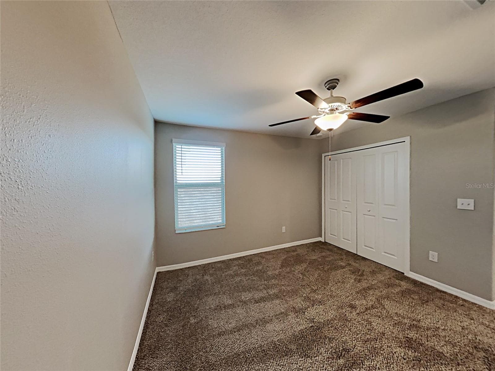 Single Family Residence at 4436 ETERNAL PRINCE DR, SUN CITY CENTER, photo 13 of 35