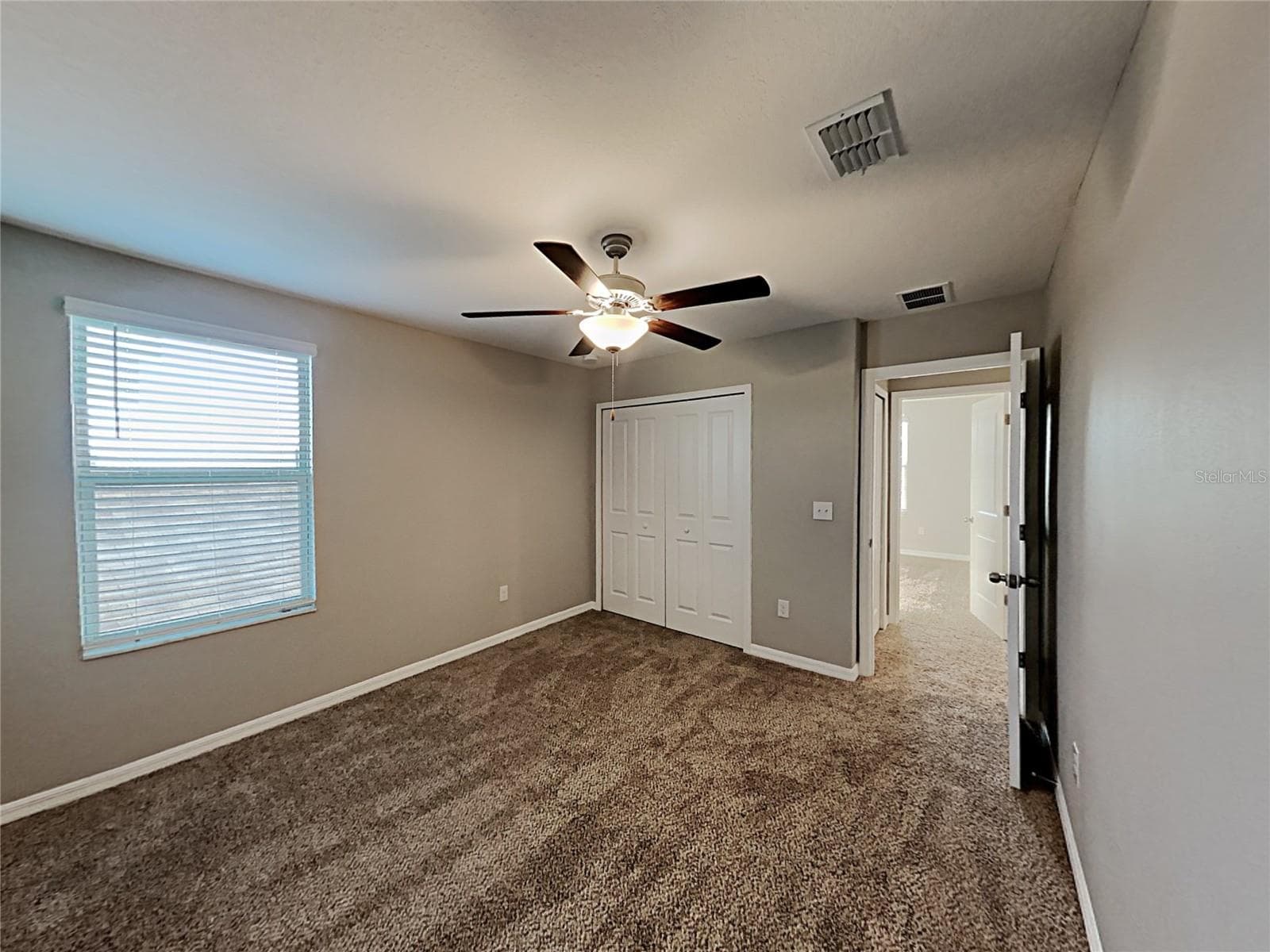 Single Family Residence at 4436 ETERNAL PRINCE DR, SUN CITY CENTER, photo 14 of 35