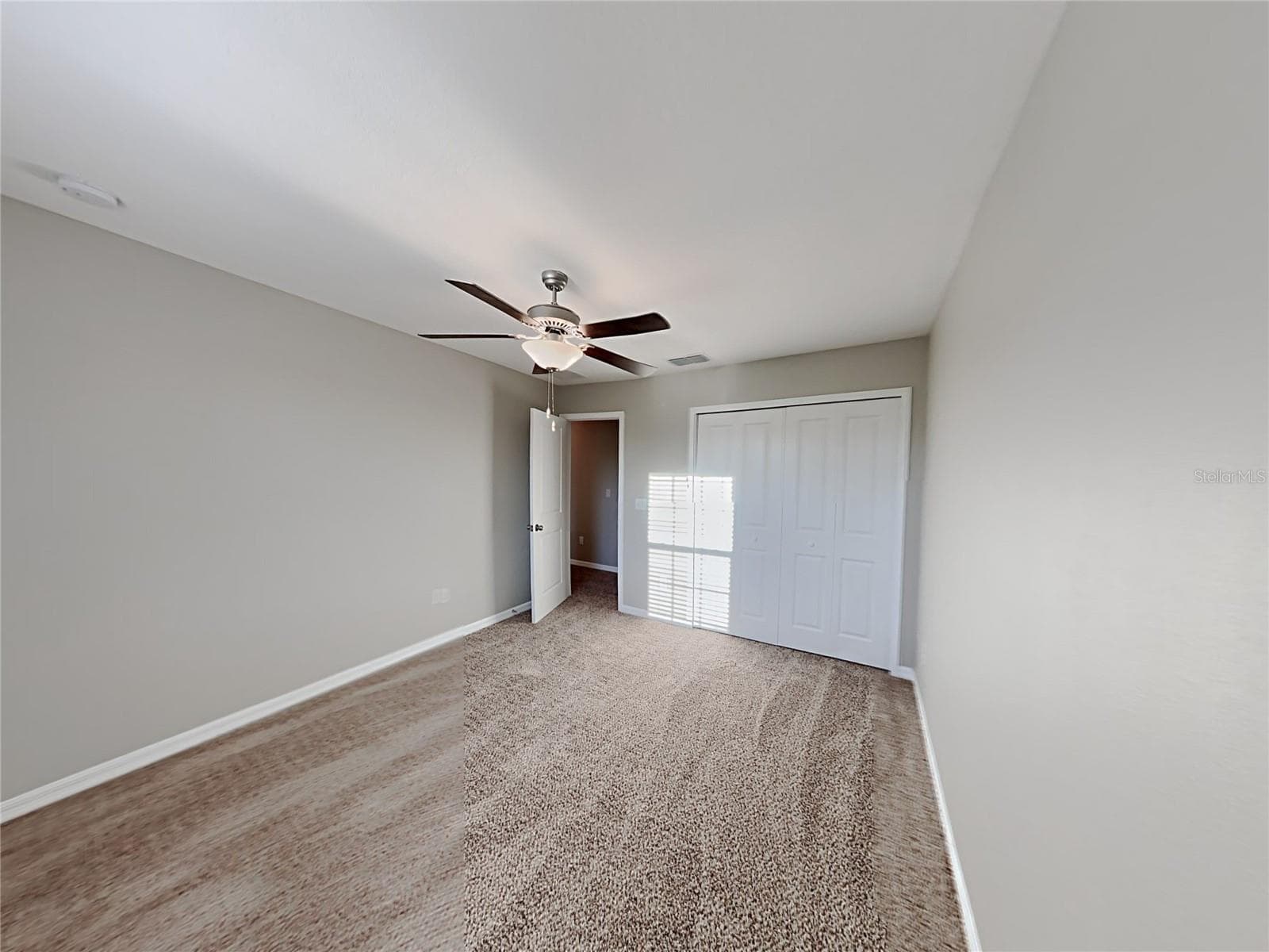 Single Family Residence at 4436 ETERNAL PRINCE DR, SUN CITY CENTER, photo 15 of 35