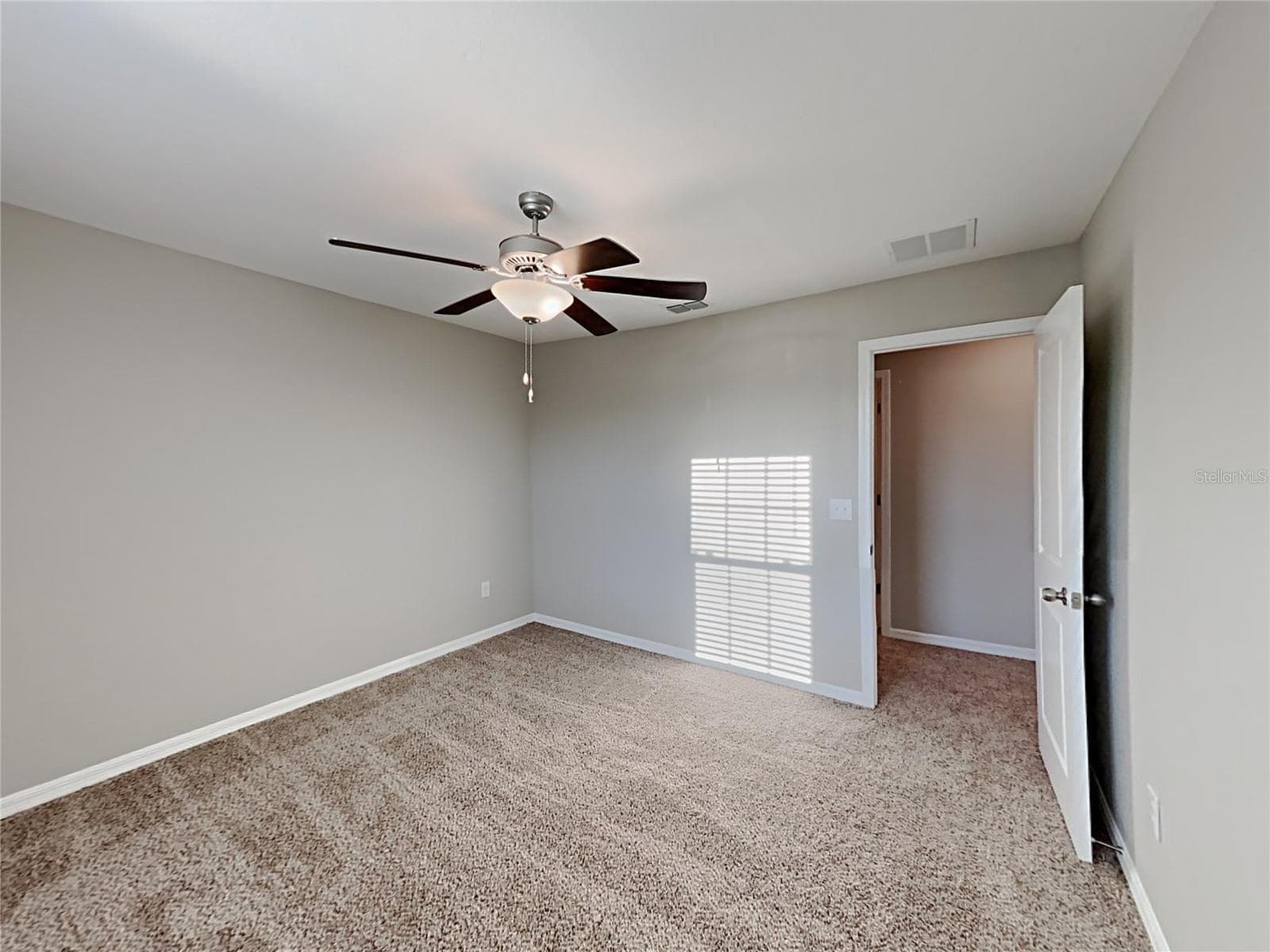 Single Family Residence at 4436 ETERNAL PRINCE DR, SUN CITY CENTER, photo 18 of 35