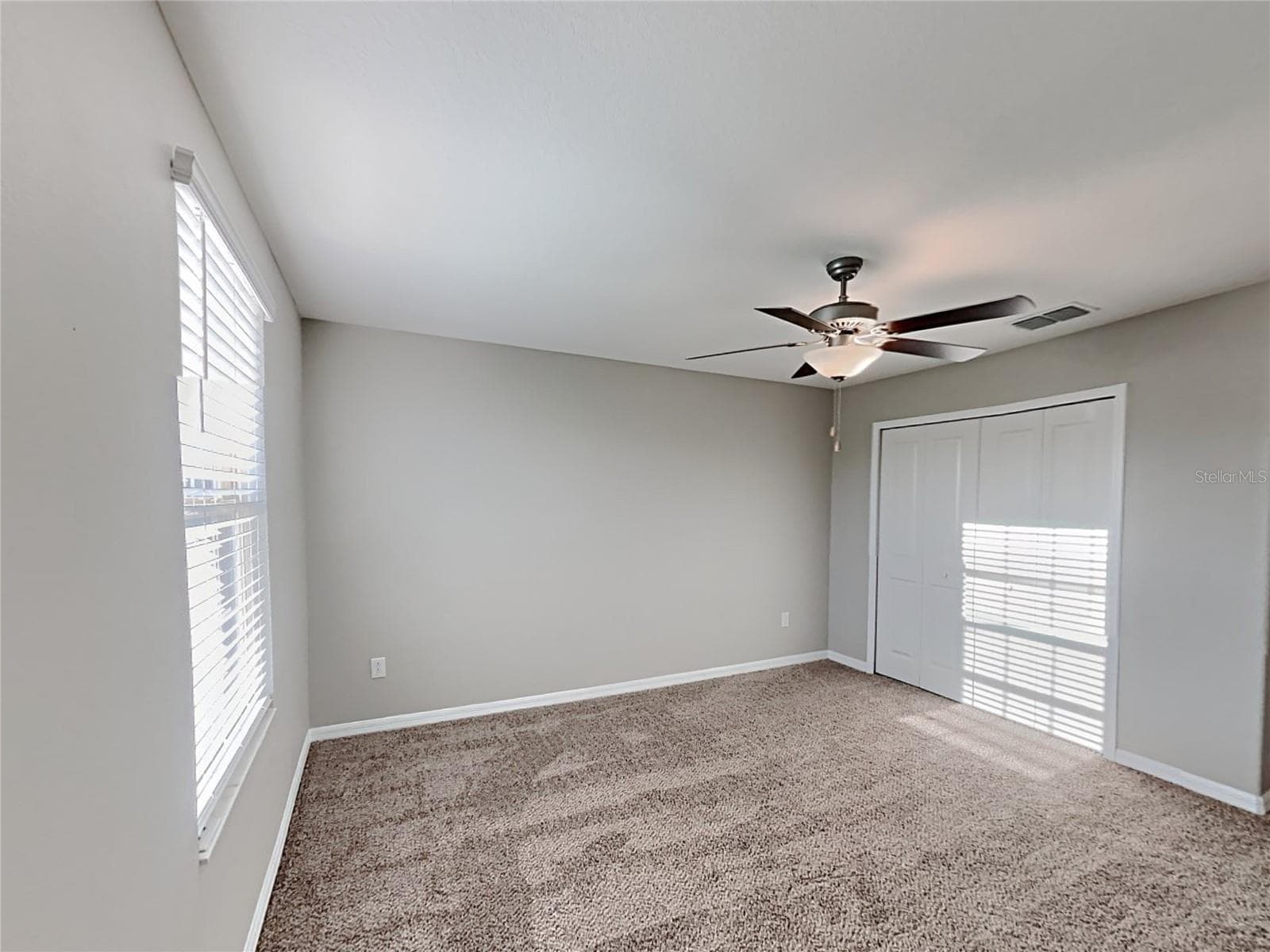 Single Family Residence at 4436 ETERNAL PRINCE DR, SUN CITY CENTER, photo 20 of 35