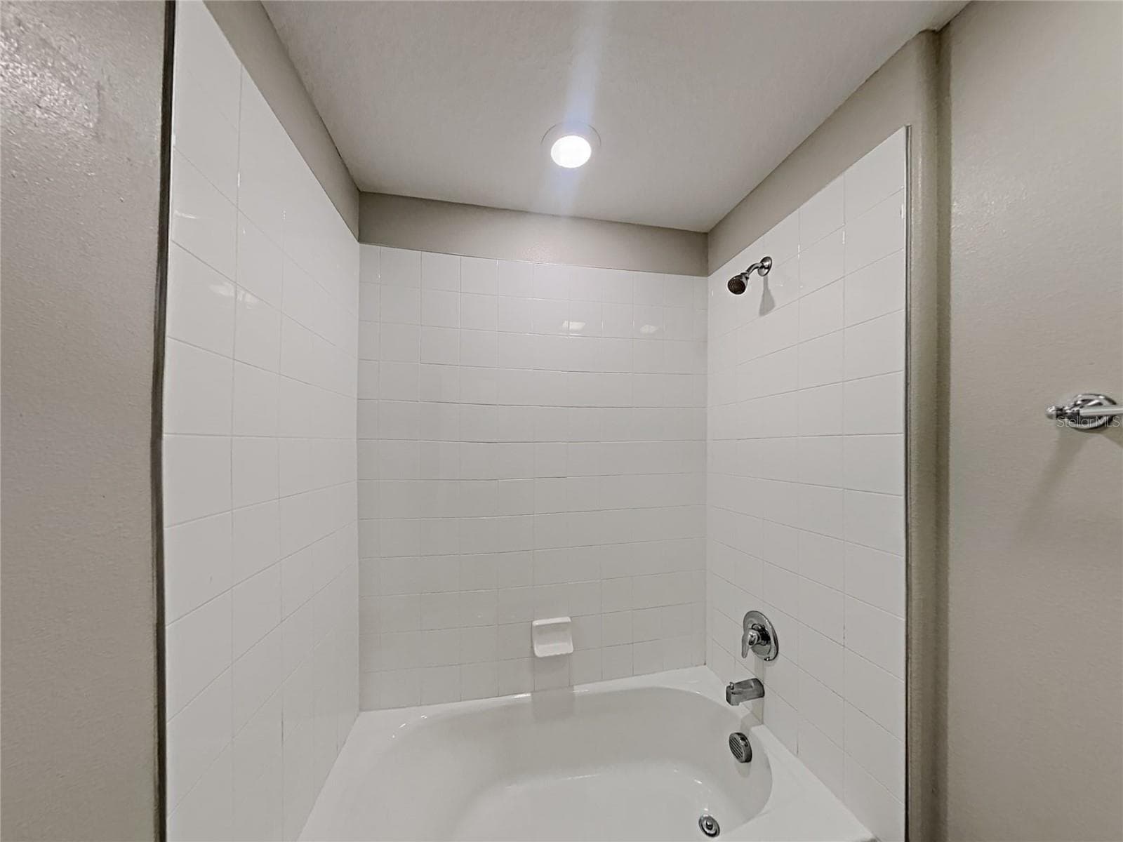 Single Family Residence at 4436 ETERNAL PRINCE DR, SUN CITY CENTER, photo 23 of 35