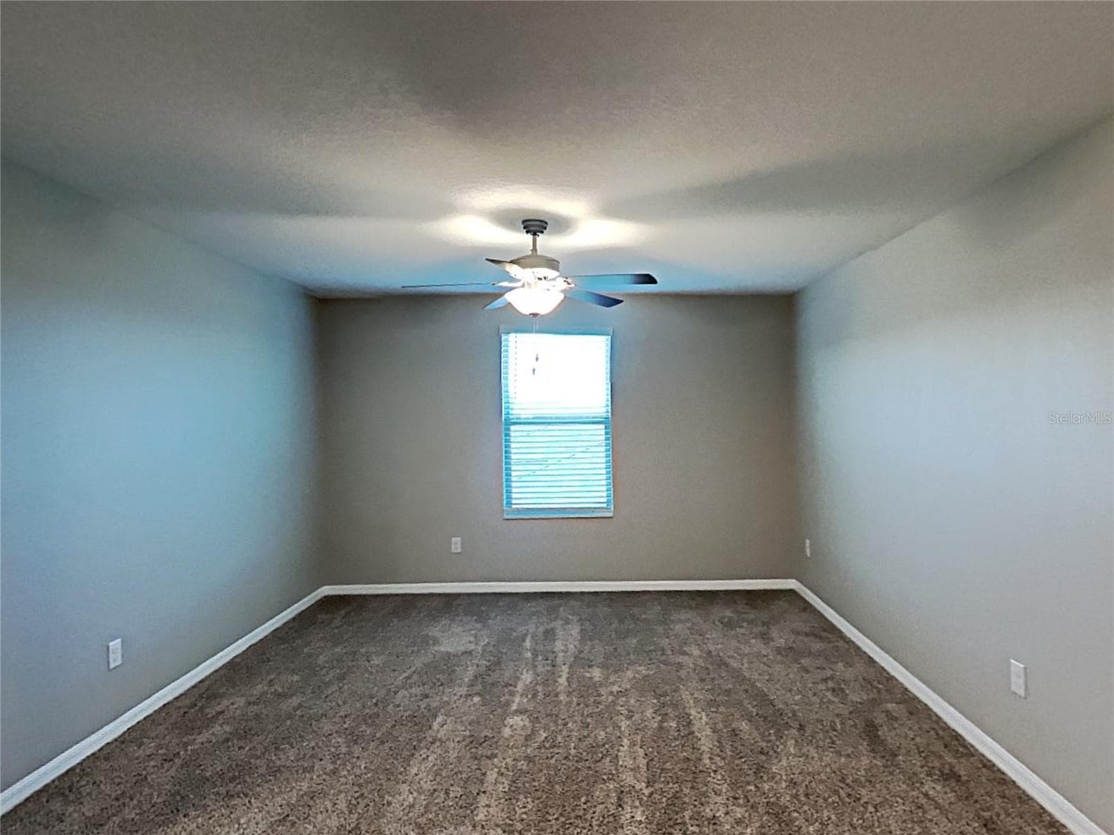Single Family Residence at 4436 ETERNAL PRINCE DR, SUN CITY CENTER, photo 25 of 35
