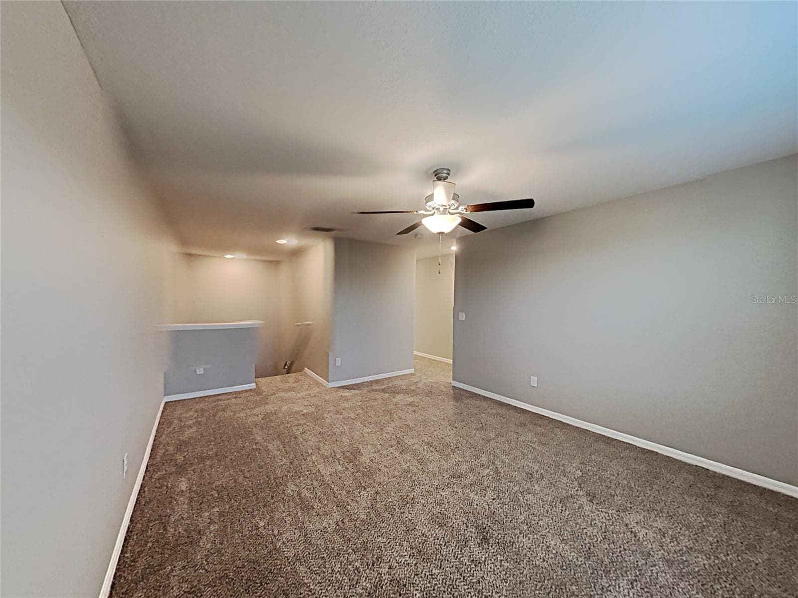 Single Family Residence at 4436 ETERNAL PRINCE DR, SUN CITY CENTER, photo 26 of 35