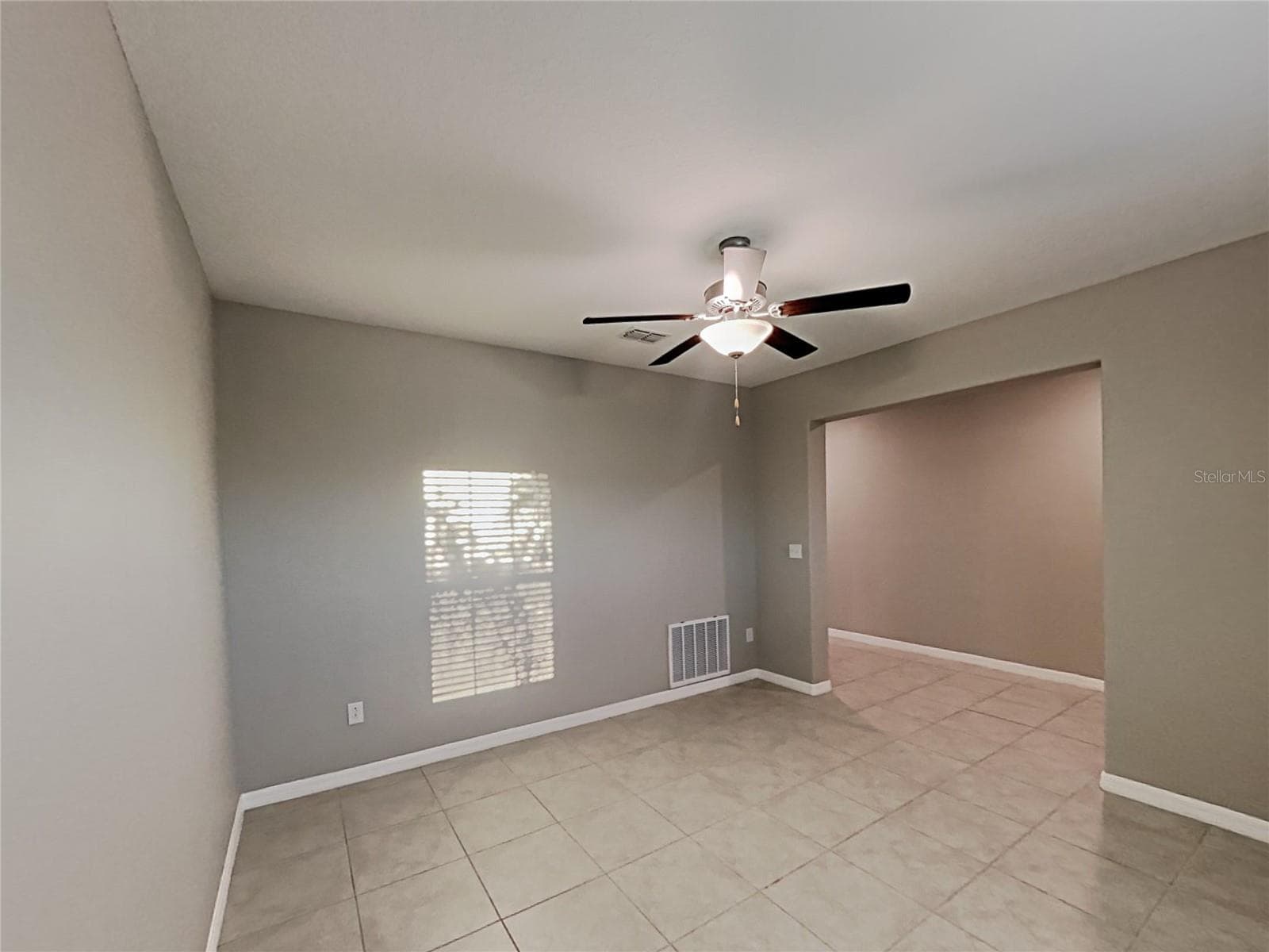 Single Family Residence at 4436 ETERNAL PRINCE DR, SUN CITY CENTER, photo 29 of 35