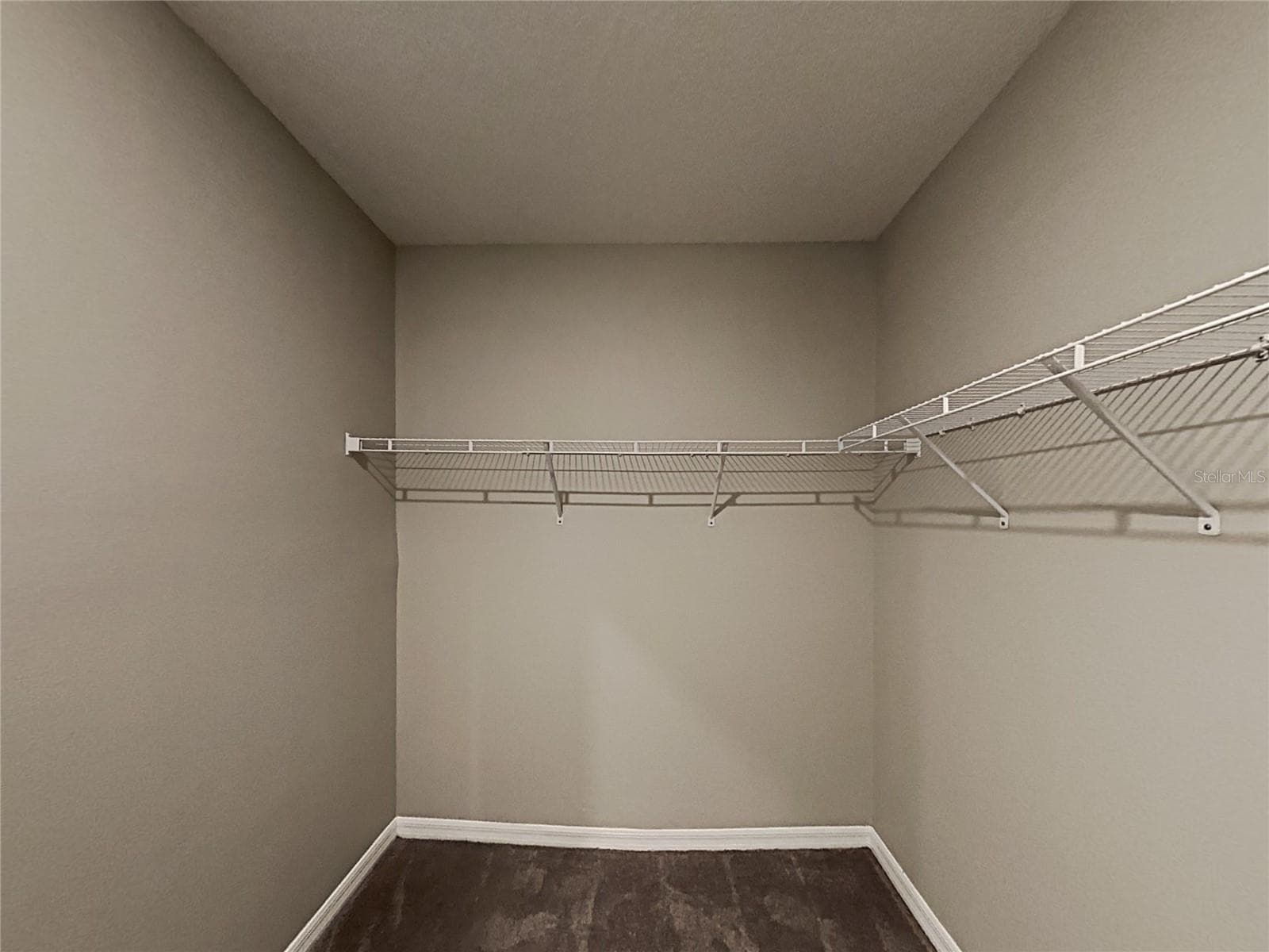 Single Family Residence at 4436 ETERNAL PRINCE DR, SUN CITY CENTER, photo 30 of 35
