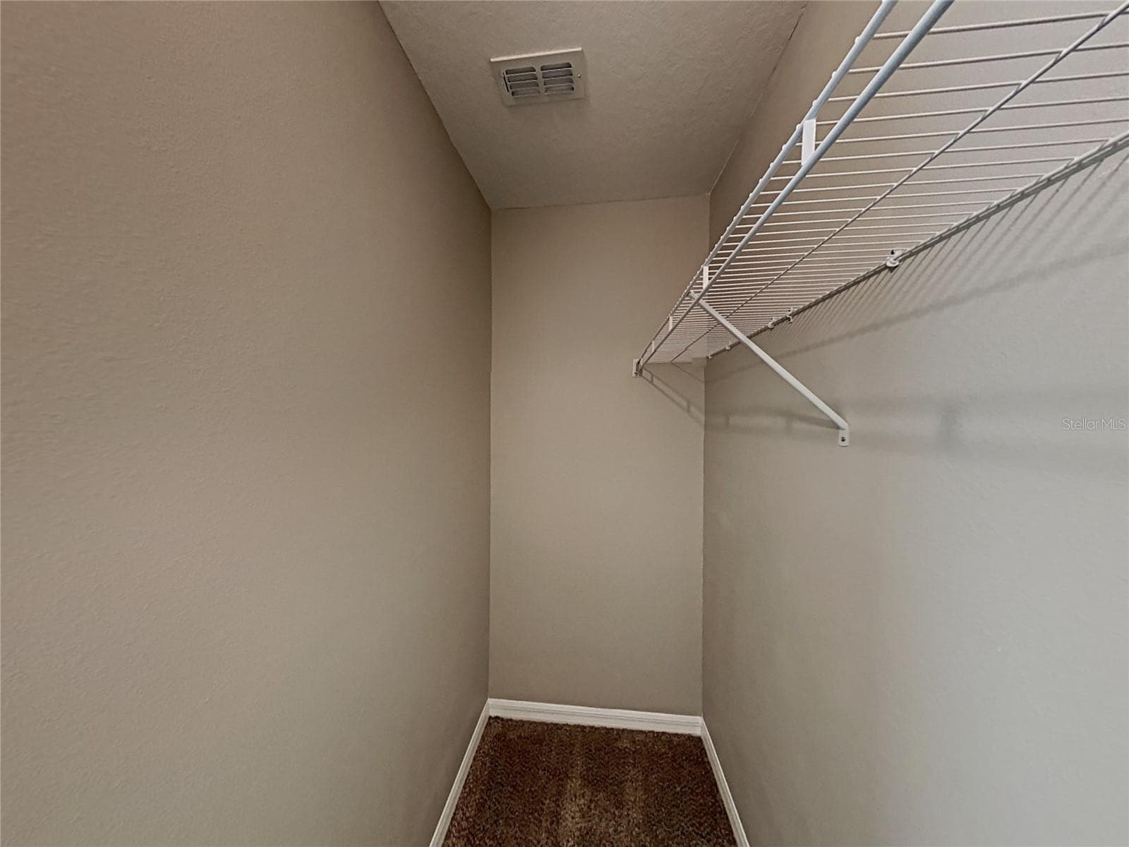 Single Family Residence at 4436 ETERNAL PRINCE DR, SUN CITY CENTER, photo 31 of 35