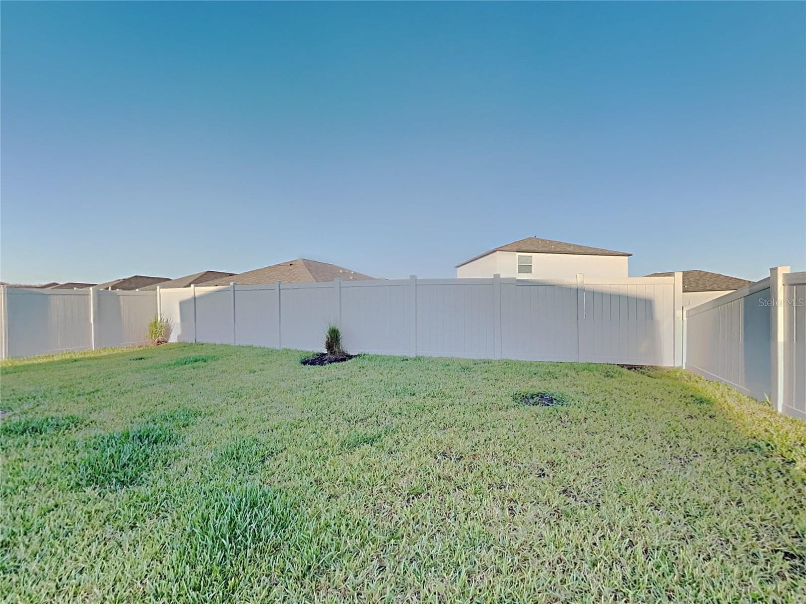 Single Family Residence at 4436 ETERNAL PRINCE DR, SUN CITY CENTER, photo 34 of 35