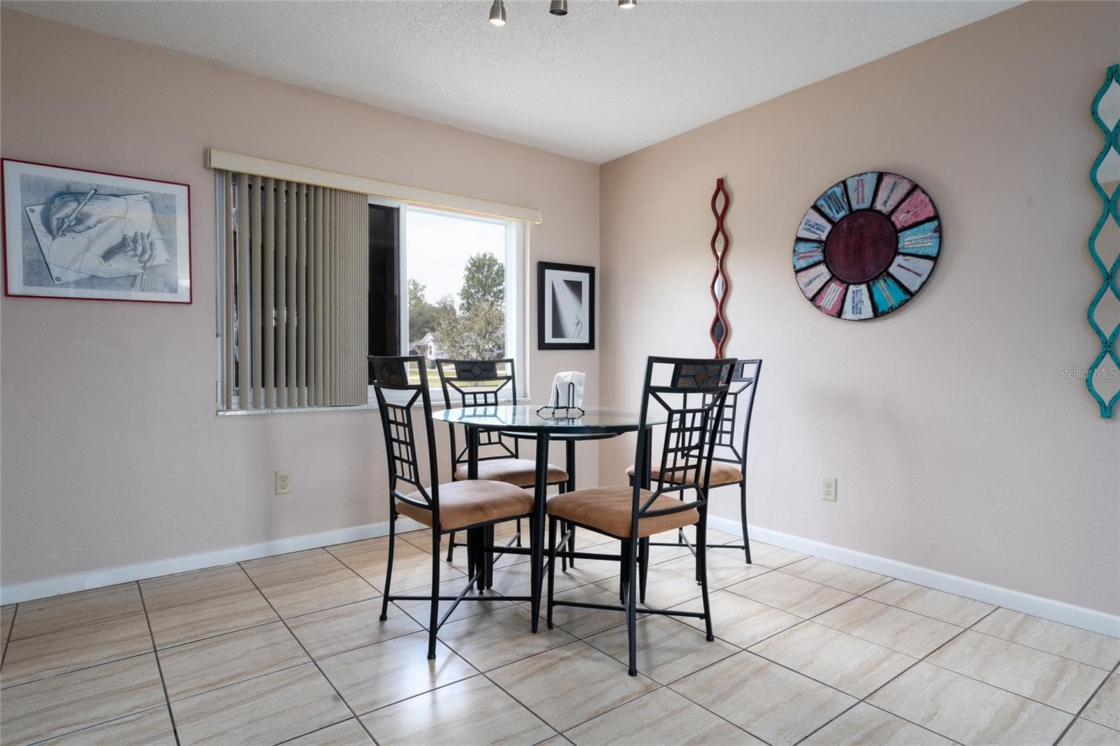 Single Family Residence at 1078 ABADAN DR, DELTONA, photo 6 of 26