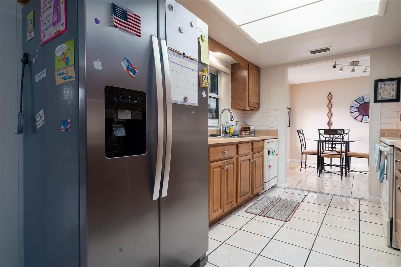 Single Family Residence at 1078 ABADAN DR, DELTONA, photo 8 of 26
