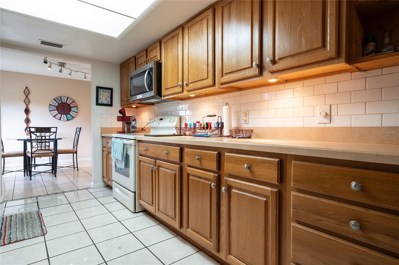 Single Family Residence at 1078 ABADAN DR, DELTONA, photo 9 of 26