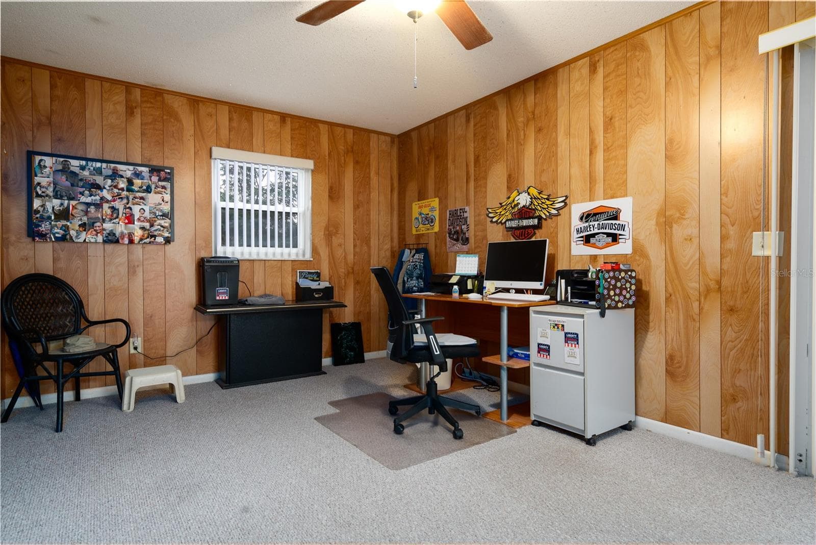 Single Family Residence at 1078 ABADAN DR, DELTONA, photo 10 of 26
