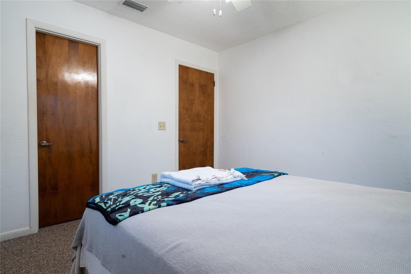 Single Family Residence at 1078 ABADAN DR, DELTONA, photo 15 of 26