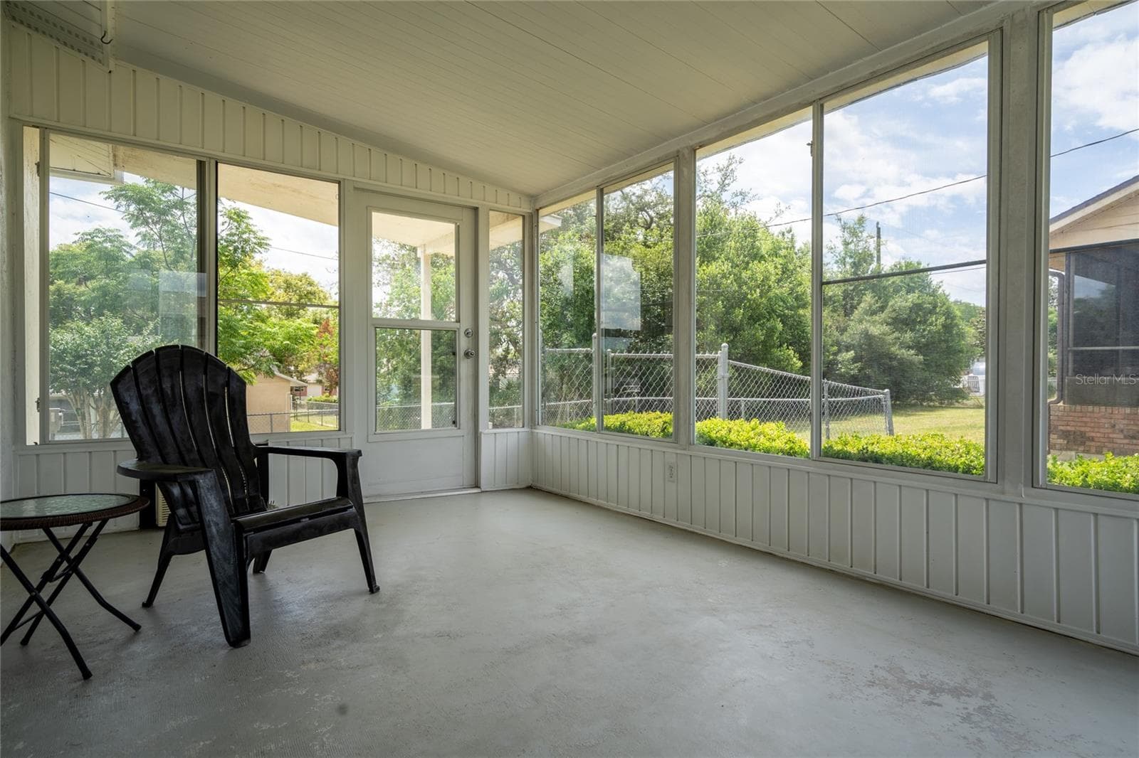 Single Family Residence at 1078 ABADAN DR, DELTONA, photo 17 of 26