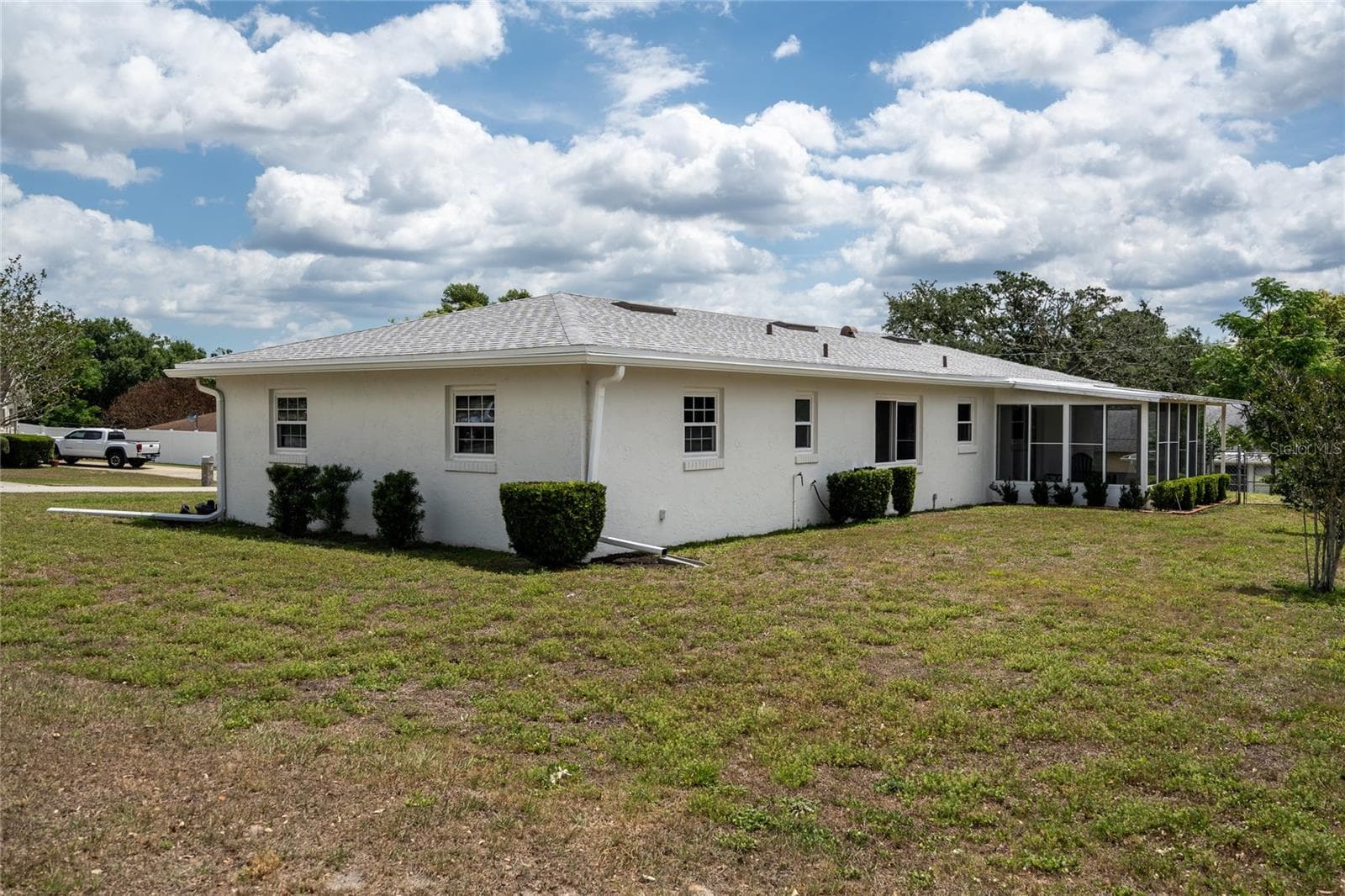 Single Family Residence at 1078 ABADAN DR, DELTONA, photo 24 of 26