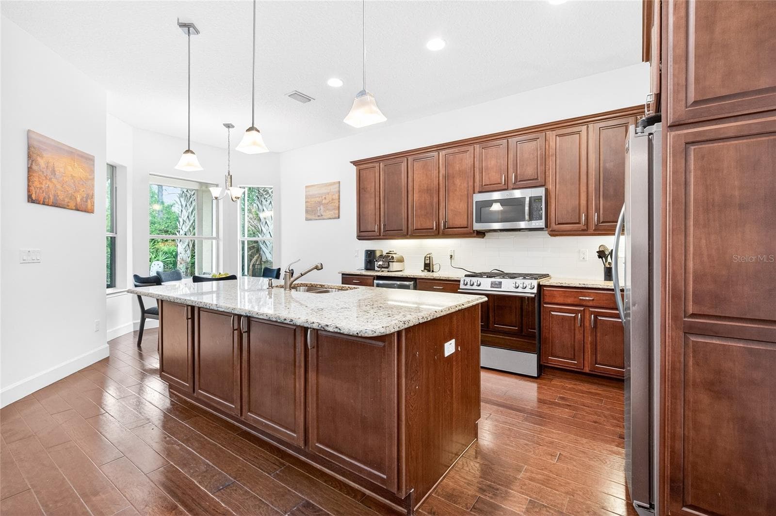 Single Family Residence at 349 CHELSEA PLACE AVE, ORMOND BEACH, photo 16 of 46