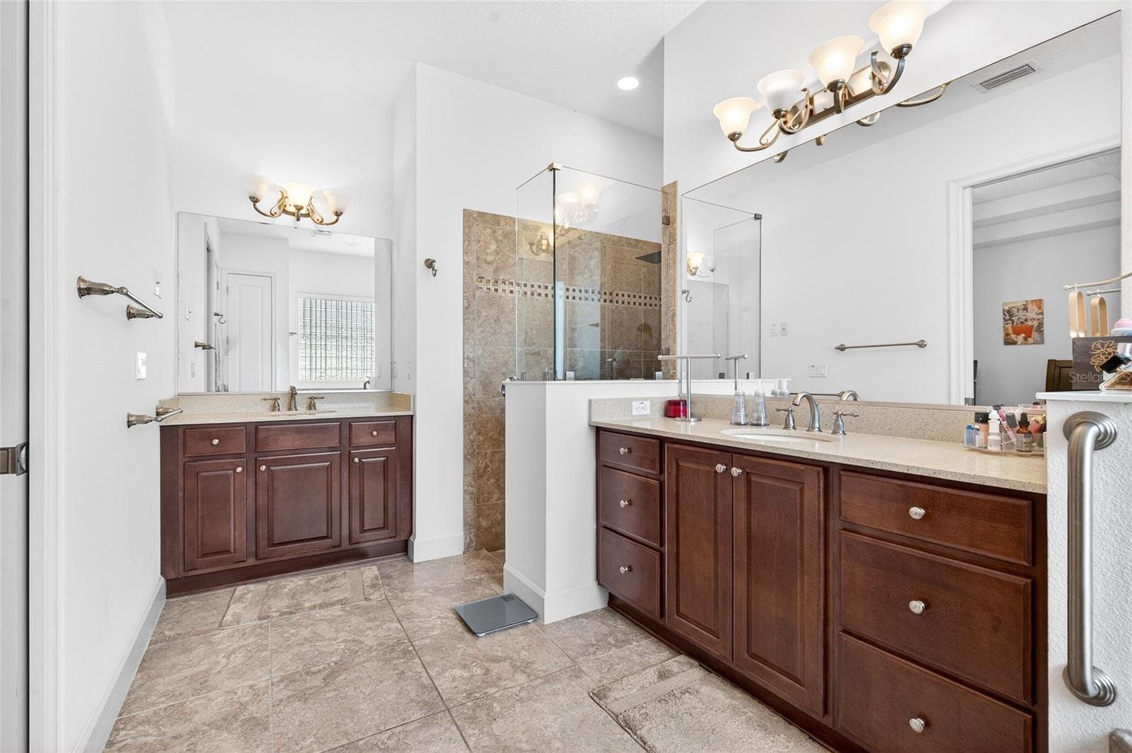 Single Family Residence at 349 CHELSEA PLACE AVE, ORMOND BEACH, photo 28 of 46
