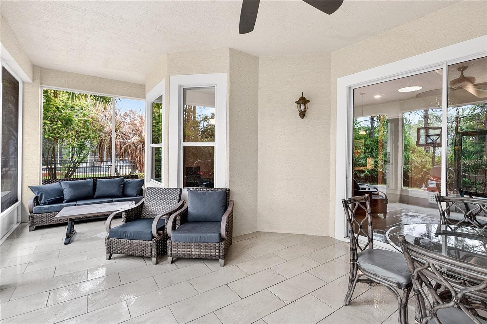 Single Family Residence at 349 CHELSEA PLACE AVE, ORMOND BEACH, photo 30 of 46