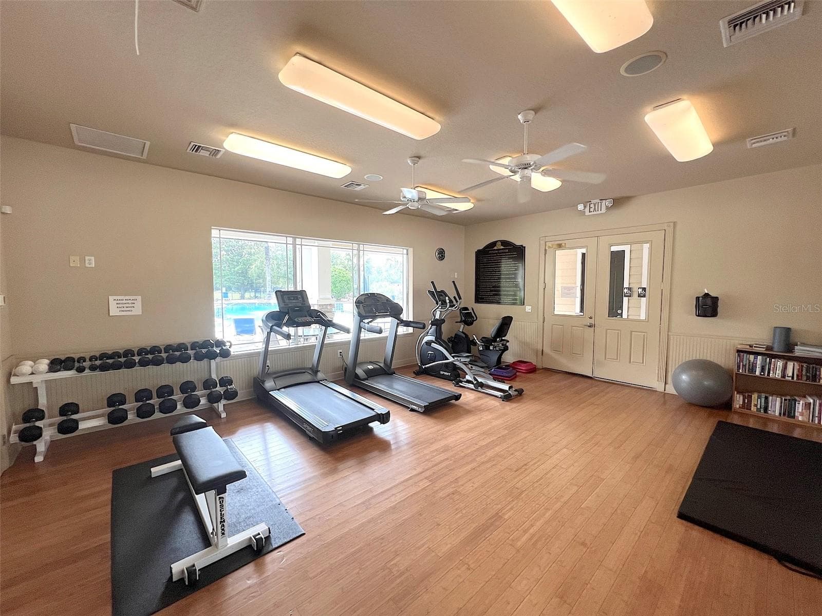 Single Family Residence at 349 CHELSEA PLACE AVE, ORMOND BEACH, photo 45 of 46