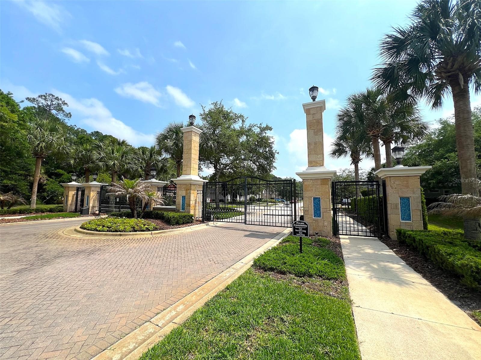 Single Family Residence at 349 CHELSEA PLACE AVE, ORMOND BEACH, photo 46 of 46