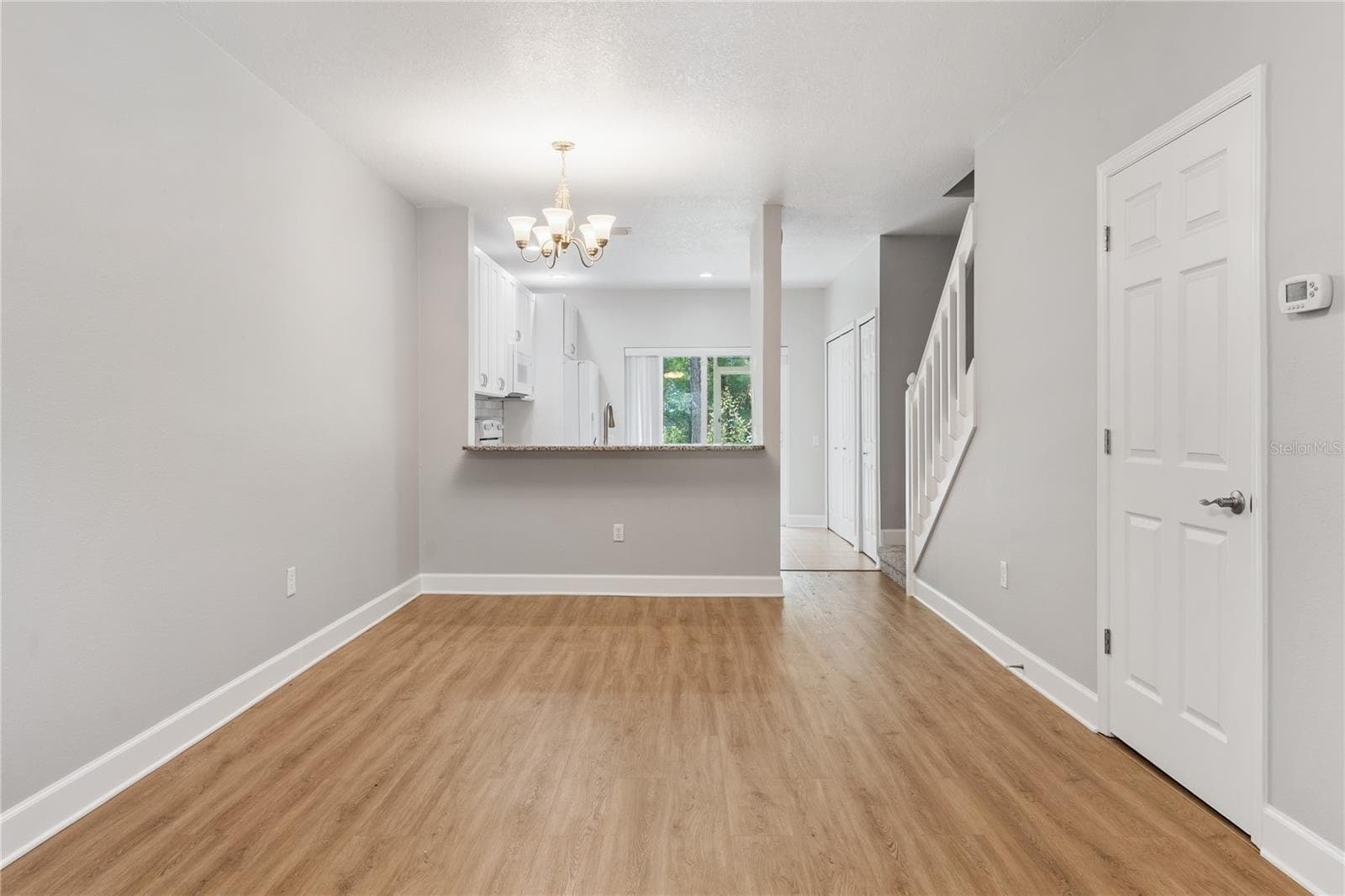 Condominium at 8671 HUNTERS KEY CIR #8671, TAMPA, photo 4 of 30