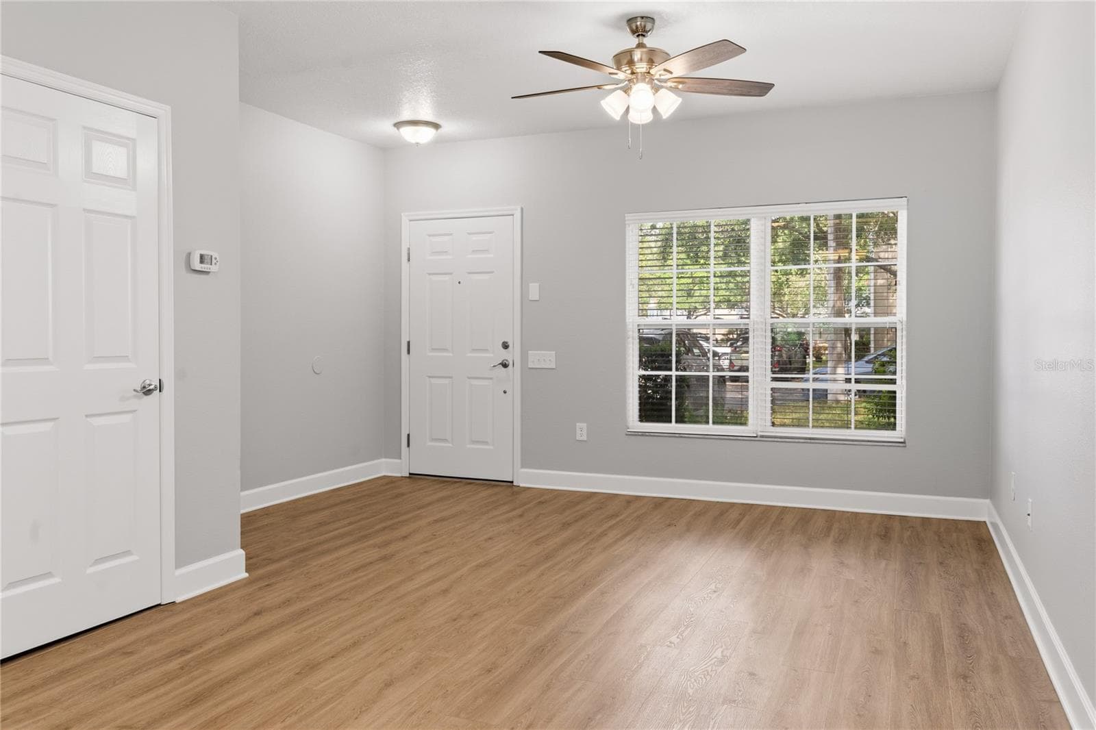 Condominium at 8671 HUNTERS KEY CIR #8671, TAMPA, photo 5 of 30