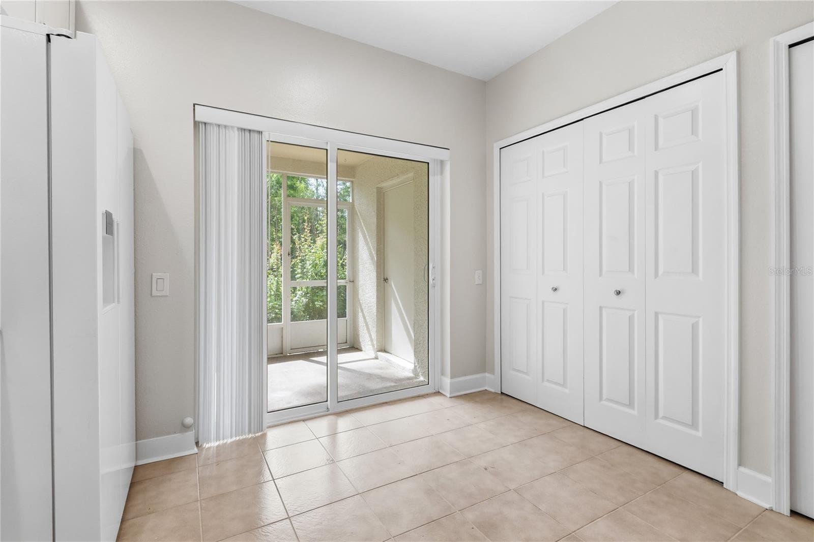 Condominium at 8671 HUNTERS KEY CIR #8671, TAMPA, photo 9 of 30