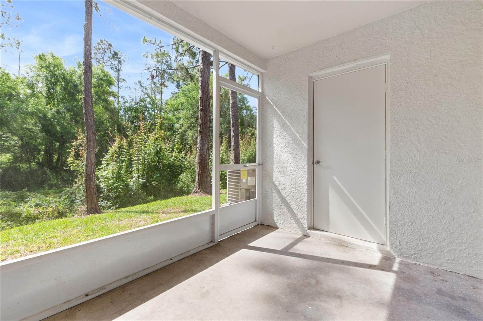 Condominium at 8671 HUNTERS KEY CIR #8671, TAMPA, photo 10 of 30