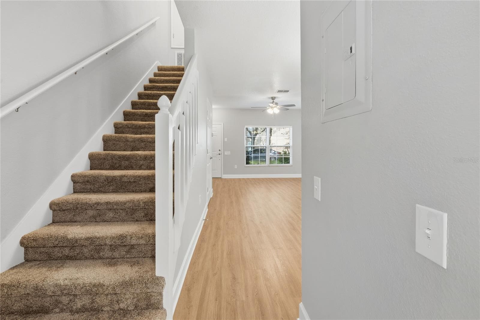 Condominium at 8671 HUNTERS KEY CIR #8671, TAMPA, photo 11 of 30