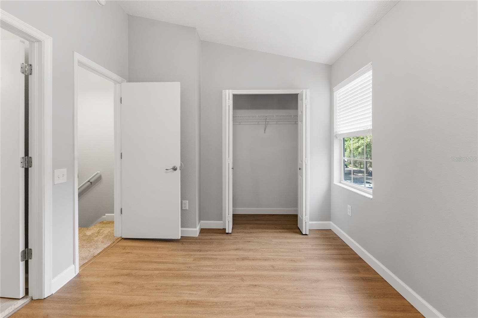 Condominium at 8671 HUNTERS KEY CIR #8671, TAMPA, photo 12 of 30