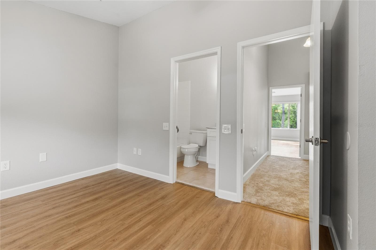 Condominium at 8671 HUNTERS KEY CIR #8671, TAMPA, photo 13 of 30