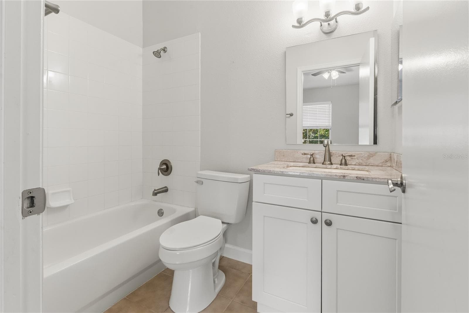 Condominium at 8671 HUNTERS KEY CIR #8671, TAMPA, photo 14 of 30