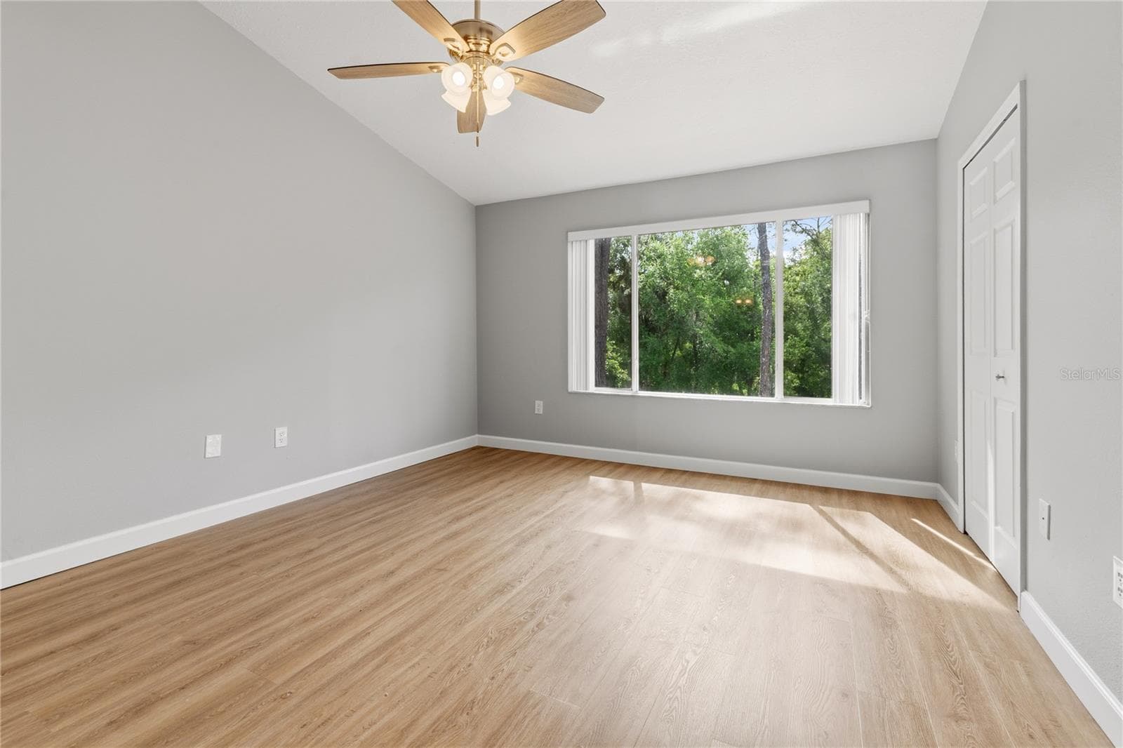 Condominium at 8671 HUNTERS KEY CIR #8671, TAMPA, photo 16 of 30