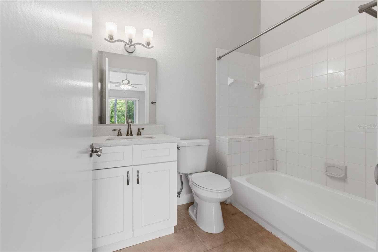 Condominium at 8671 HUNTERS KEY CIR #8671, TAMPA, photo 17 of 30