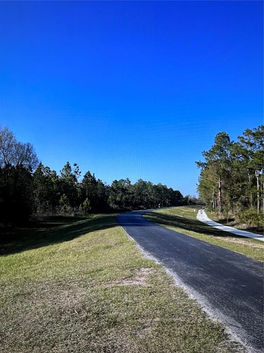 Local walking and bike trail - 8671 HUNTERS KEY CIR #8671, TAMPA