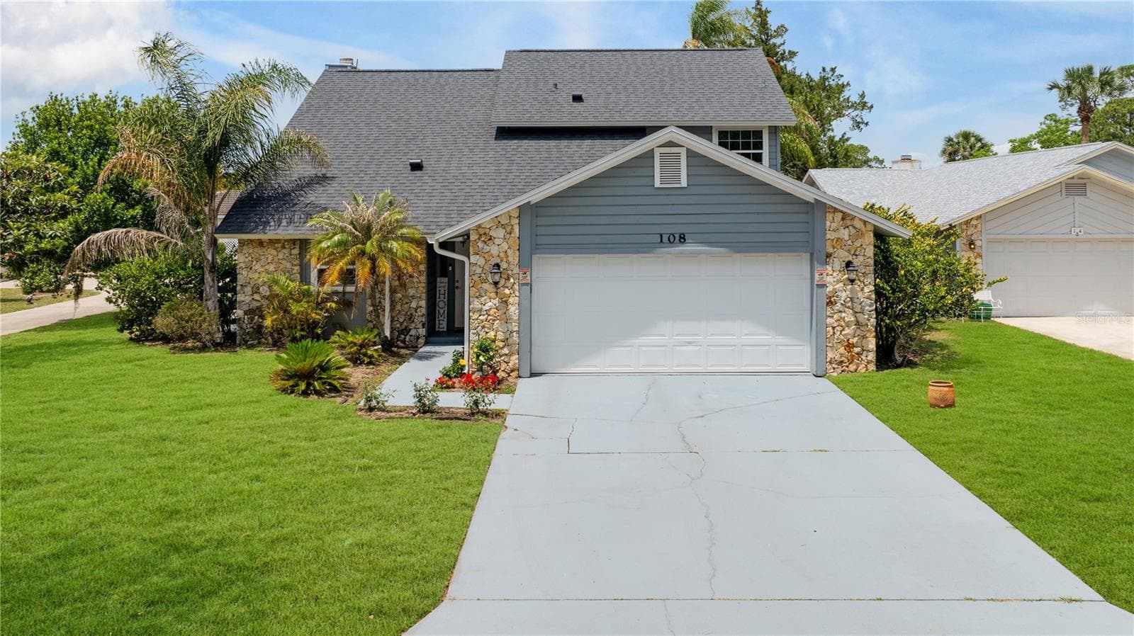 Single Family Residence at 108 GREBE CT, DAYTONA BEACH, photo 5 of 36