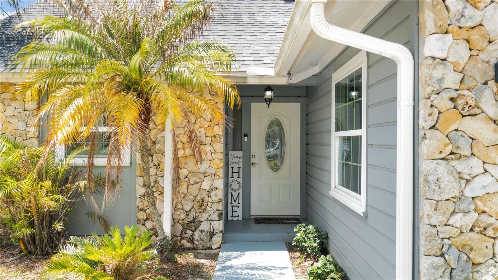 Single Family Residence at 108 GREBE CT, DAYTONA BEACH, photo 6 of 36