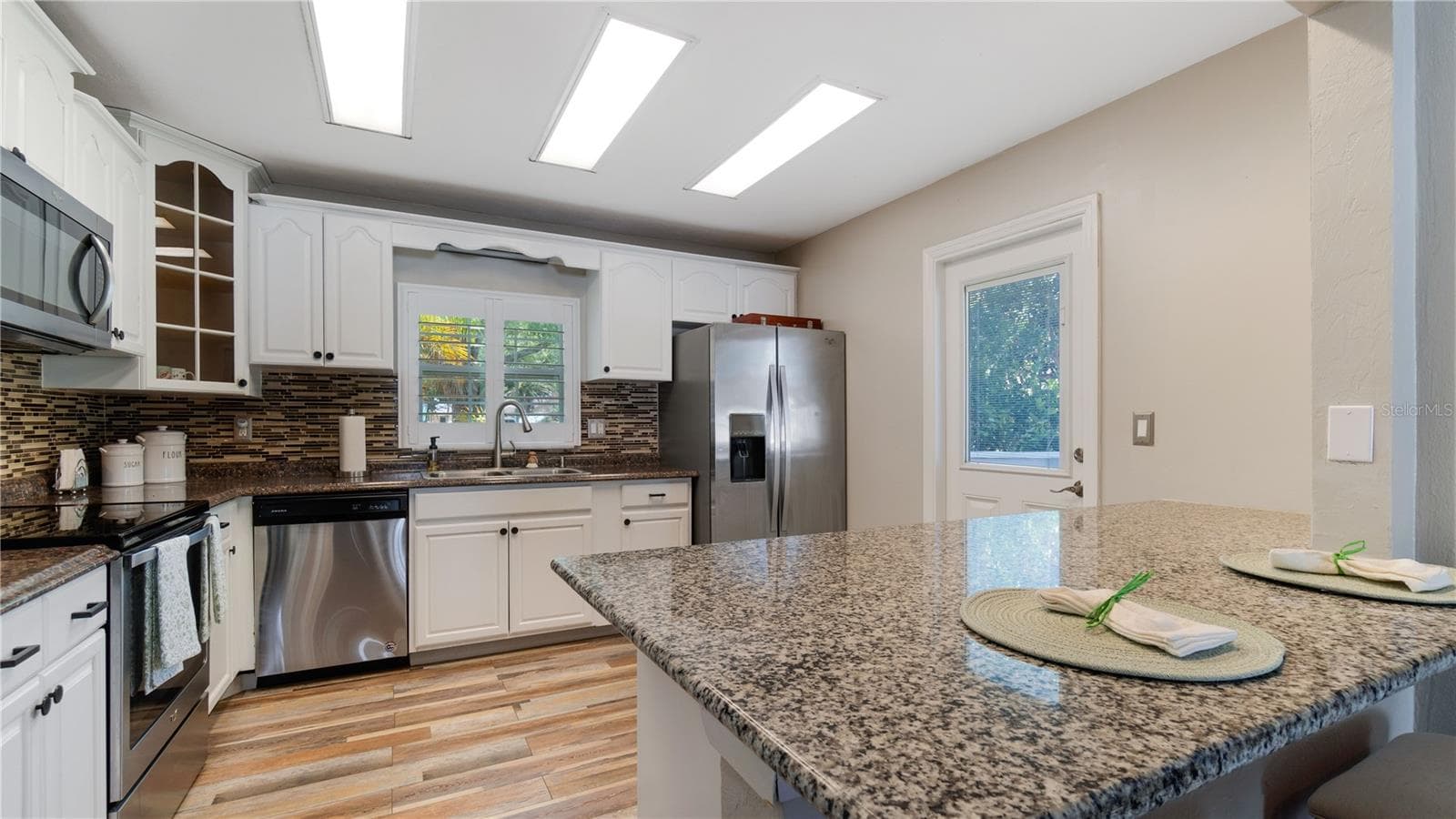 Single Family Residence at 108 GREBE CT, DAYTONA BEACH, photo 9 of 36